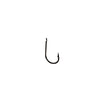Fishing Hooks Lf451 Size 10 Vigor 7945110