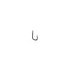 Fishing Hooks Lf451 Size 18 Vigor 7945118