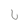 Fishing Hooks Lf461bln Size 4-0 Vigor 7946104