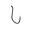Fishing Hooks Lf461bln Size 8-0 Vigor 7946108