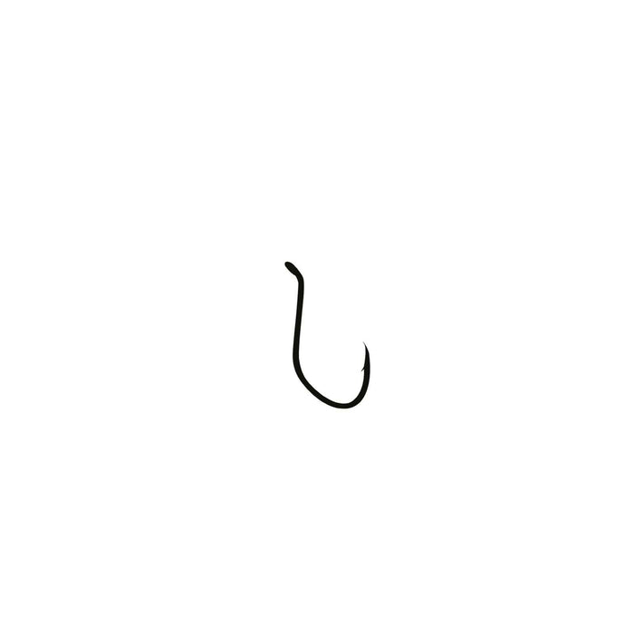Fishing Hooks Lf461bln Size 2 Vigor 7946120