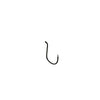 Fishing Hooks Lf461bln Size 2 Vigor 7946120