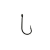 Fishing Hooks Lf480 Size 4 Vigor 7948004