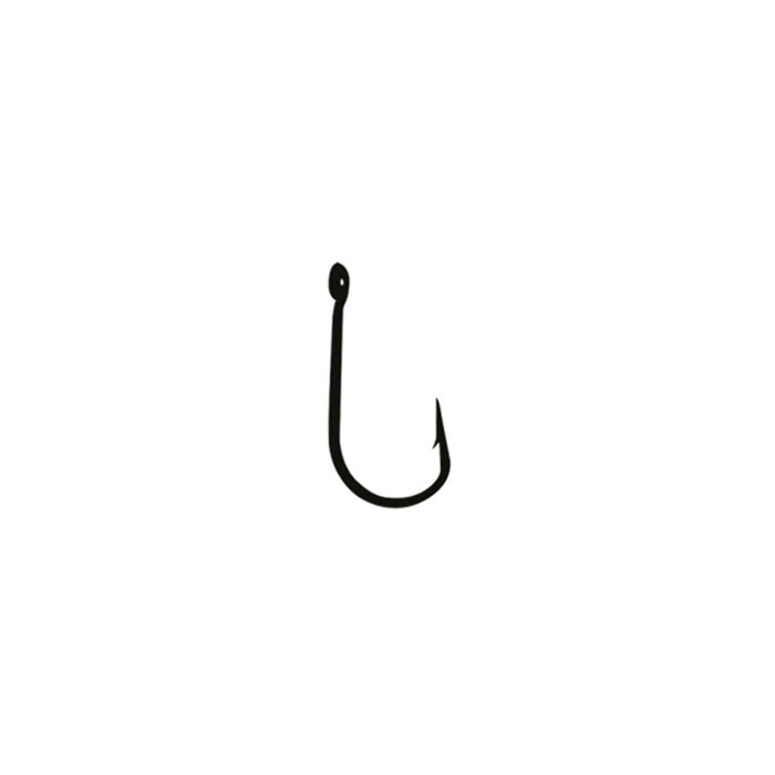 Fishing Hooks Lf480 Size 8 Vigor 7948008