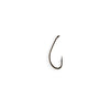 Carp Hook Banana Kaptura Size 1 Fishing Ferrari 7951101