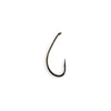 Carp Hook Banana Kaptura Size 6 Fishing Ferrari 7951106
