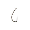 Carp Hook Banana Kaptura Size 8 Fishing Ferrari 7951108