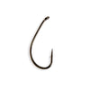 Carp Hook Banana Kaptura Size 2-0 Fishing Ferrari 7951120