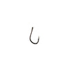 Carp Hook Straight Kaptura Size 2 Fishing Ferrari 7951202