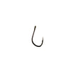 Carp Hook Straight Kaptura Size 4 Fishing Ferrari 7951204