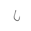 Carp Hook Straight Kaptura Size 6 Fishing Ferrari 7951206