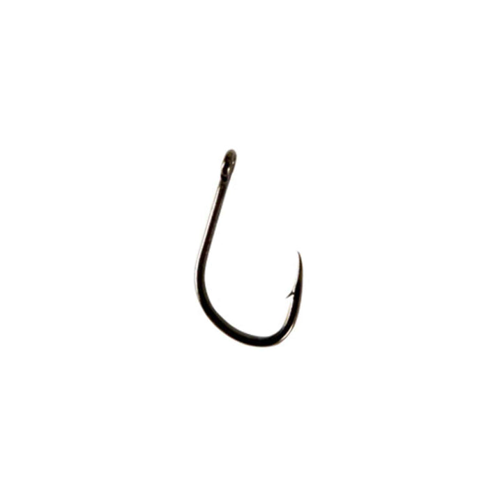 Carp Hook Straight Kaptura Size 8 Fishing Ferrari 7951208