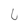 Carp Hook Straight Kaptura Size 8 Fishing Ferrari 7951208