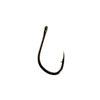 Carp Hook Straight Kaptura Size 1-0 Fishing Ferrari 7951210
