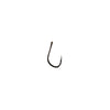 Carp Hook Bent Kaptura Size 1 Fishing Ferrari 7951301