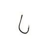 Carp Hook Bent Kaptura Size 6 Fishing Ferrari 7951306