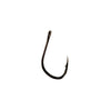 Carp Hook Bent Kaptura Size 8 Fishing Ferrari 7951308