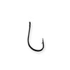 Fishing Hooks Eyed Maggot Kaptura Size 10 Fishing Ferrari 7951410