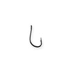 Fishing Hooks Eyed Maggot Kaptura Size 14 Fishing Ferrari 7951414