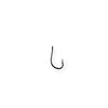Fishing Hooks Eyed Maggot Kaptura Size 18 Fishing Ferrari 7951418