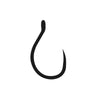 Fishing Hooks Matt Barbless Kaptura Size 2 Fishing Ferrari 7951702