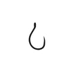 Fishing Hooks Matt Barbless Kaptura Size 10 Fishing Ferrari 7951710