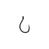 Fishing Hooks Matt Barbless Kaptura Size 12 Fishing Ferrari 7951712