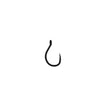 Fishing Hooks Matt Barbless Kaptura Size 16 Fishing Ferrari 7951716