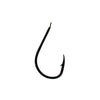 Fishing Hooks K10024 Chinu Flatted Kaptura Size 1-0 Fishing Ferrari 7951900-1
