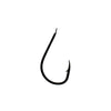Fishing Hooks K10024 Chinu Flatted Kaptura Size 2 Fishing Ferrari 7951902