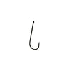 Fishing Hooks Kaptura K31 Surf Size 12 Fishing Ferrari 7952012