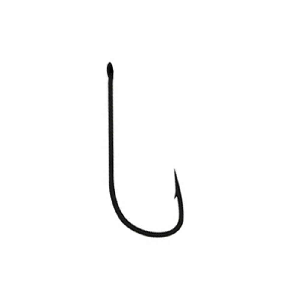 Fishing Hooks Kaptura K30 Sw Size 6 Fishing Ferrari 7952106
