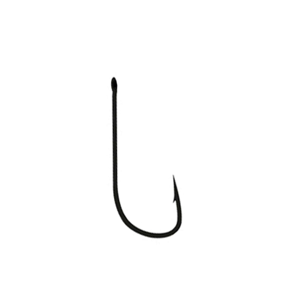 Fishing Hooks Kaptura K30 Sw Size 8 Fishing Ferrari 7952108