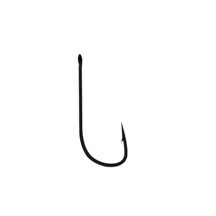 Fishing Hooks Kaptura K30 Sw Size 8 Fishing Ferrari 7952108
