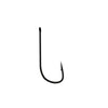 Fishing Hooks Kaptura K30 Sw Size 8 Fishing Ferrari 7952108