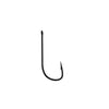 Fishing Hooks Kaptura K30 Sw Size 10 Fishing Ferrari 7952110