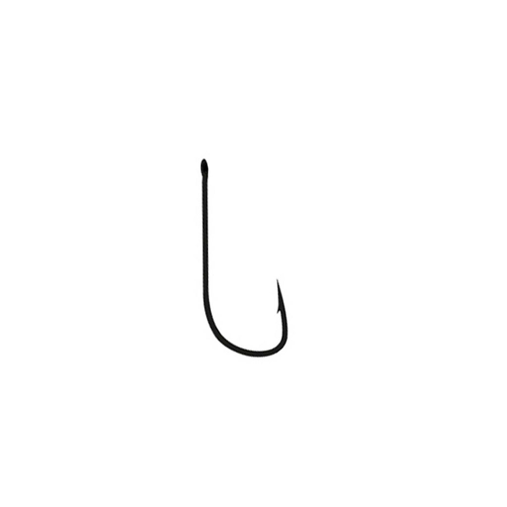 Fishing Hooks Kaptura K30 Sw Size 12 Fishing Ferrari 7952112