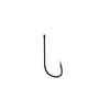 Fishing Hooks Kaptura K30 Sw Size 12 Fishing Ferrari 7952112