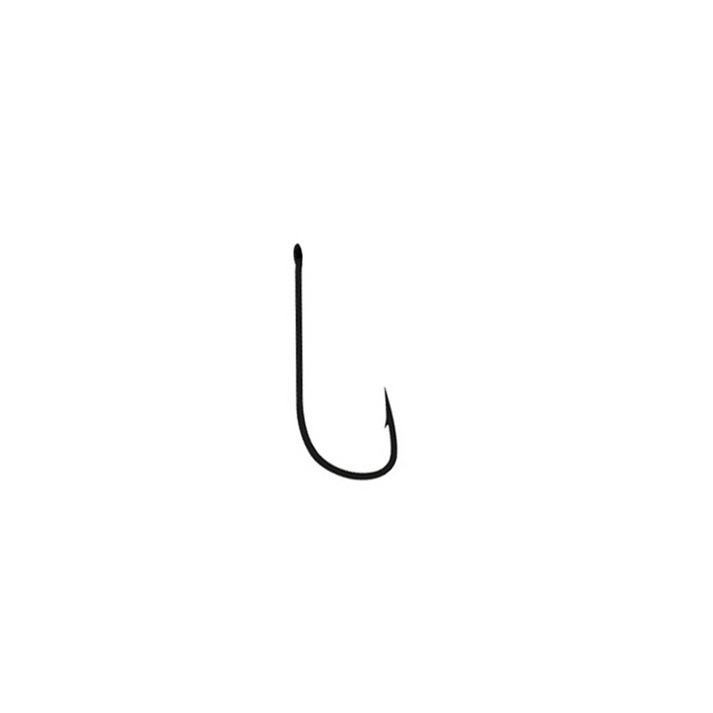 Fishing Hooks Kaptura K30 Sw Size 14 Fishing Ferrari 7952114