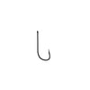 Fishing Hooks Fishing Ferrari Kaptura K30 SW