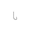 Fishing Hooks Kaptura K30 Sw Size 16 Fishing Ferrari 7952116
