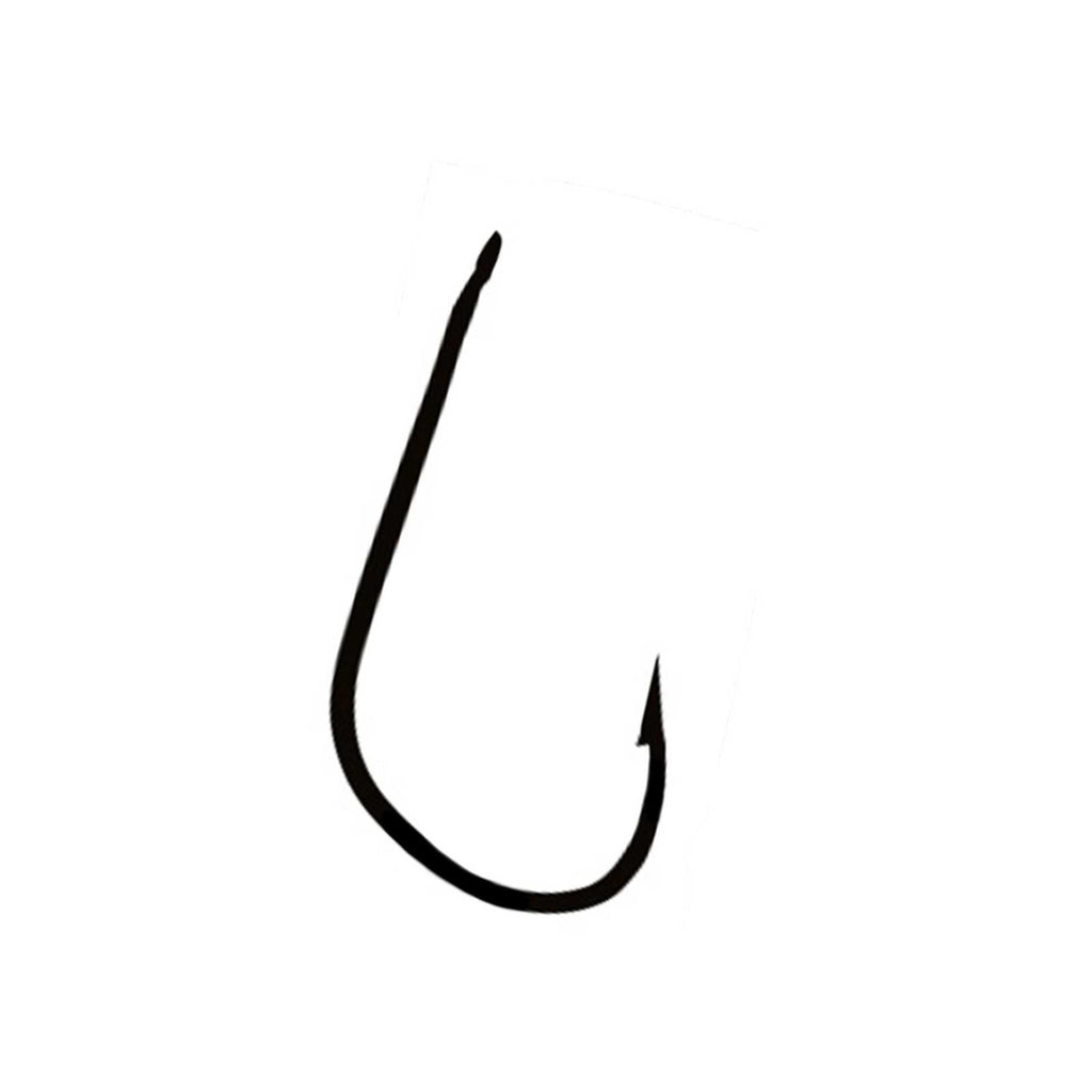 Fishing Hooks Kaptura K32 Surf Size 6 Fishing Ferrari 7952206