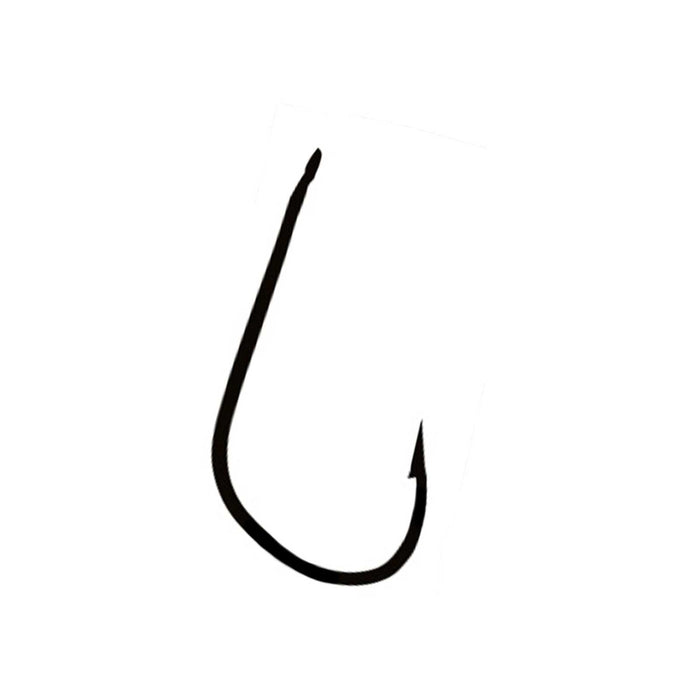 Fishing Hooks Kaptura K32 Surf Size 6 Fishing Ferrari 7952206