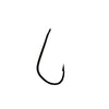 Fishing Hooks Kaptura K32 Surf Size 8 Fishing Ferrari 7952208
