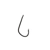 Fishing Hooks Kaptura K32 Surf Size 10 Fishing Ferrari 7952210