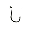 Fishing Hooks Kaptura K11007 Boat Size 1 Fishing Ferrar 7952301