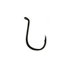 Fishing Hooks Kaptura K11007 Boat  Size 2 Fishing Ferrar 7952302
