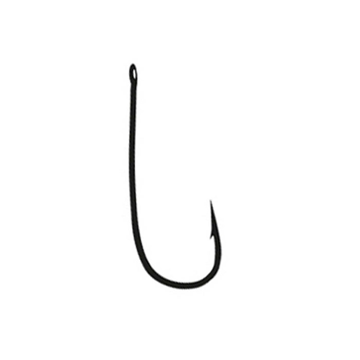 Fishing Hooks Kaptura K11011 Sw Size 2 Fishing Ferrari 7952402