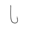 Fishing Hooks Kaptura K11011 Sw Size 2 Fishing Ferrari 7952402