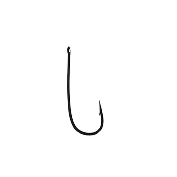 Fishing Hooks Kaptura K11011 Sw Size 6 Fishing Ferrari 7952406